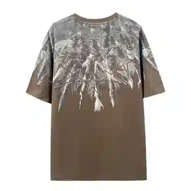 HARDY HARDY SS23 T