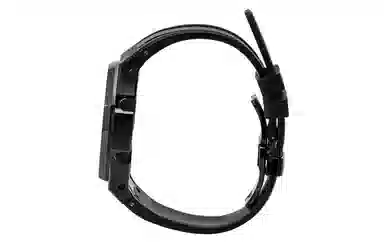 SHOCKTIMES4.02100APWEN-W006