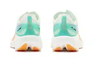 361 2 Q