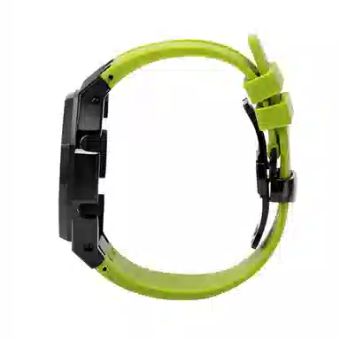 SHOCKTIMES 4.02100AP WEN-W008X