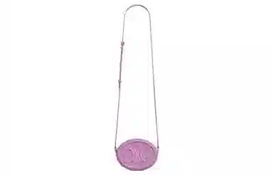 CELINE Cuir Triomphe