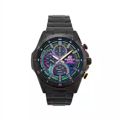 Casio Edifice EFS-S610CP-1AVUPRC