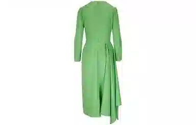 Alexander McQueen SS23