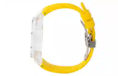 SHOCKTIMES 4.02100AP WEN-W007-B