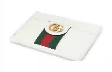 GUCCI Logo