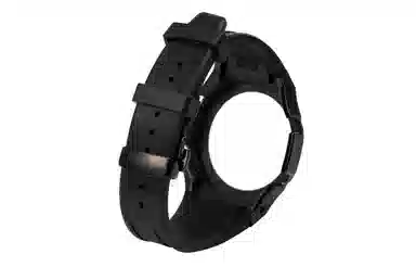 SHOCKTIMES4.02100APWEN-W006