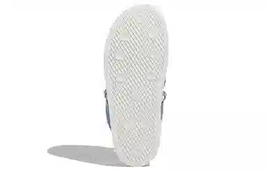 adidas originals Adilette Noda