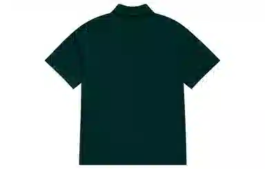 New Balance SS23 Polo T