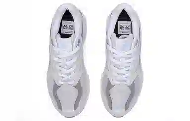 runner