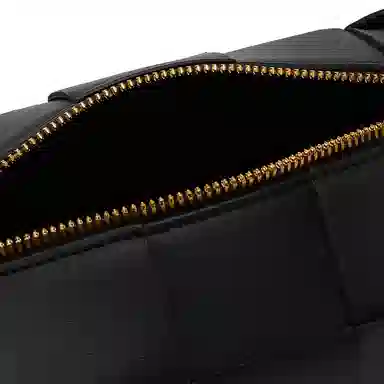 Bottega Veneta Cassette