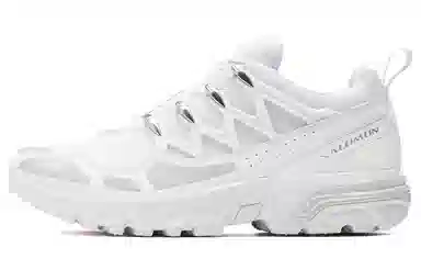 SALOMON ACS +