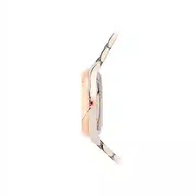 LONGINES 30 29mm 18K 18K L2.257.5.89.7