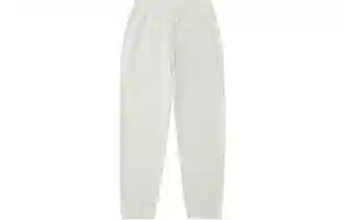 Champion Men'S Life SS23 Logo