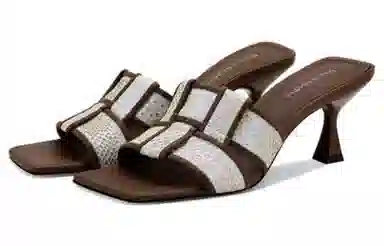 JESSICA SOPHIA 6cm