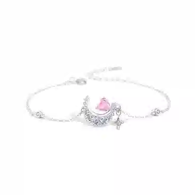 Love Link S925