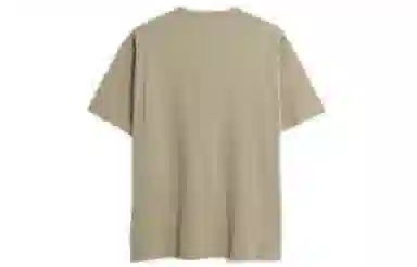 GAP SS23 LogoT