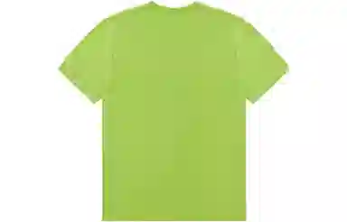 Champion Funny Tee SS23