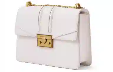 CHARLESKEITH PU ck