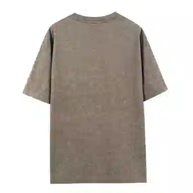 HARDY HARDY SS23 LogoT