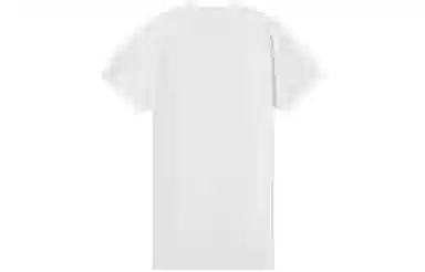 Champion For Her Dress