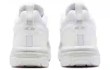 SALOMON ACS +