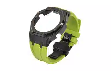 SHOCKTIMES 4.02100AP WEN-W008X