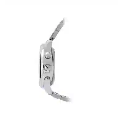 LONGINES 40mm L2.673.4.92.6