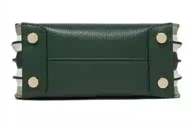 MICHAEL KORS MK Mercer Logo