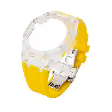 SHOCKTIMES 4.02100AP WEN-W007-B