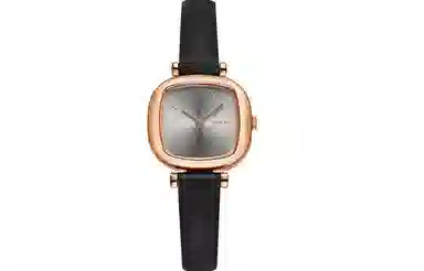 KOMONO NEW-KOM-W1233