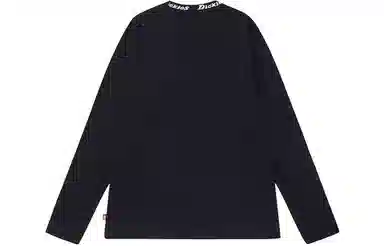 Dickies LogoT