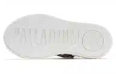 Palladium Skate Pallanote