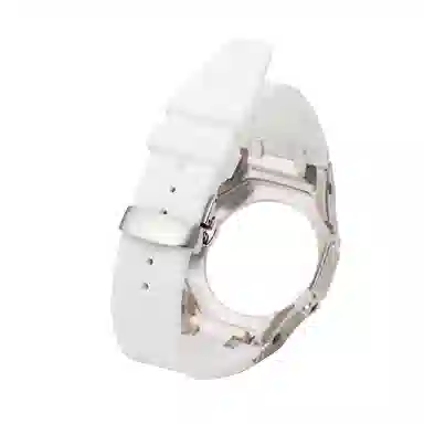 SHOCKTIMES4.02100APWEN-W002-S