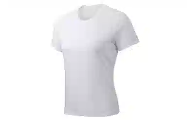 KAILAS T