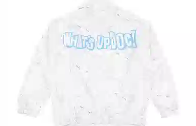 TSMLXLT23