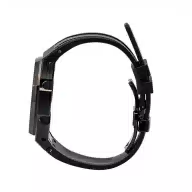 SHOCKTIMES4.02100APWEN-W006-SJ