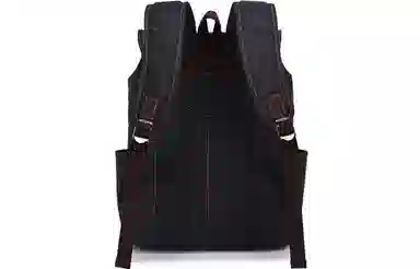 Slazenger Backpack