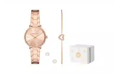 MICHAEL KORS PYPER MK1040
