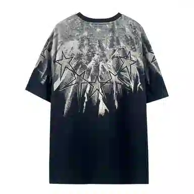 HARDY HARDY SS23 T