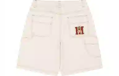 MostwantedLab x Peter Rabbit