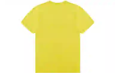 Champion SS23 Men'S Life LogoT