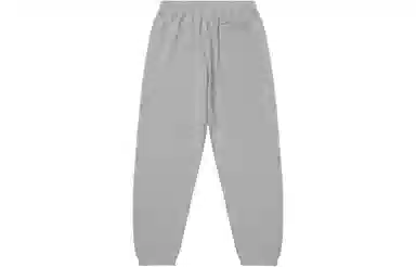 Champion Men'S Life SS23 Logo