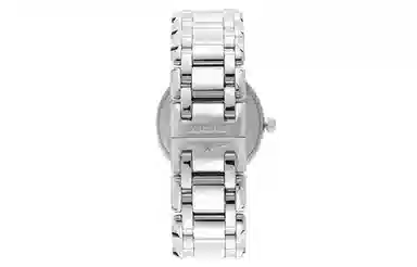 LONGINES 30.5mm L8.115.4.61.6