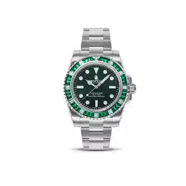 A BATHING APE BAPEX TYPE 1