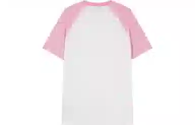 UOOYAA BABY MOSAIC T