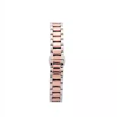 EMPORIO ARMANI 50 AR11499