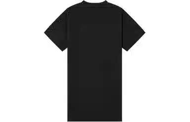 Champion For Her Dress