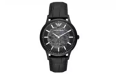 EMPORIO ARMANI 43mm AR60042