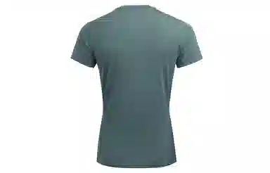KAILAS T