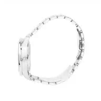 Emporio Armani AR60053